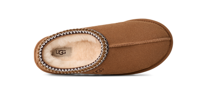 Ugg Tasman II Men's
