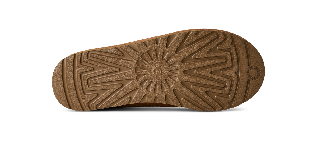 Ugg Tasman II Men's