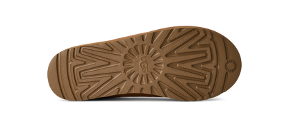 Ugg Tasman II Men's