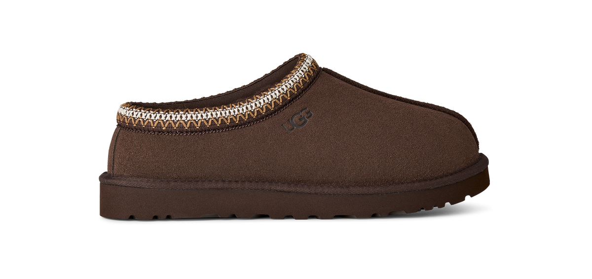 Ugg Tasman II Men's