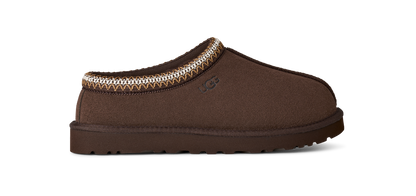 Ugg Tasman II Men's