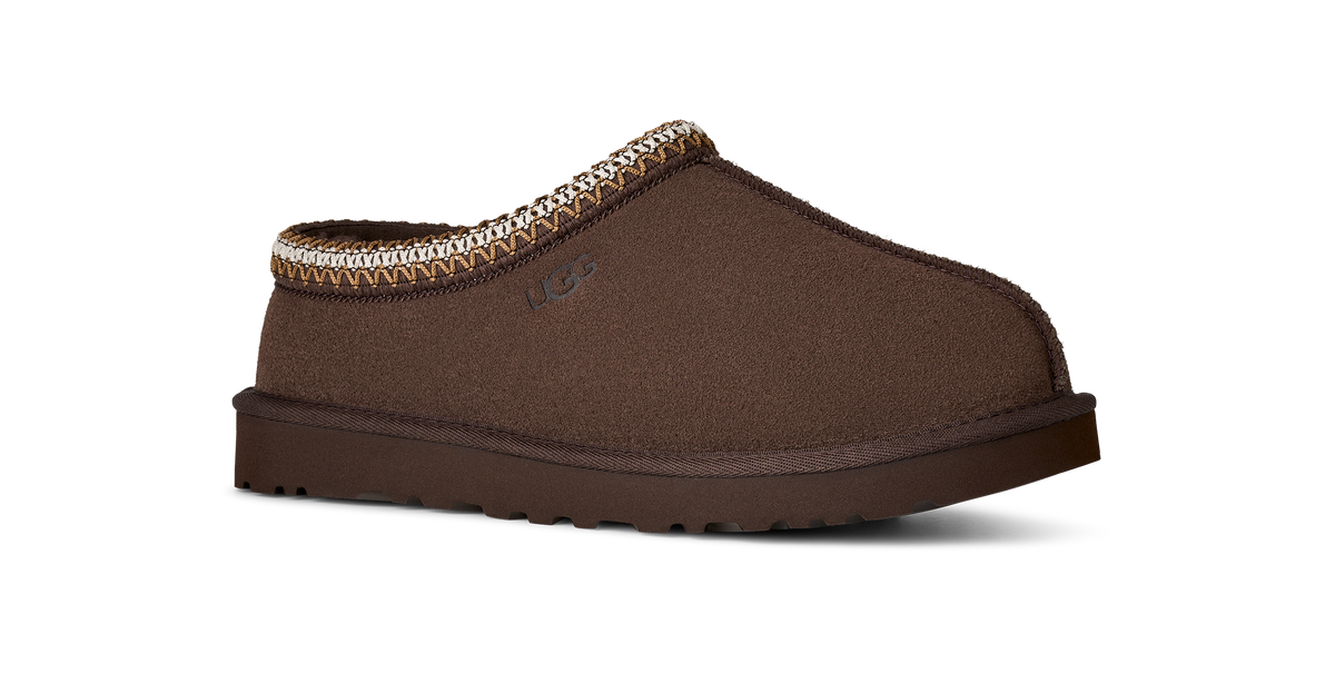 Ugg Tasman II Men's