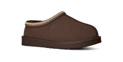 Ugg Tasman II Men's