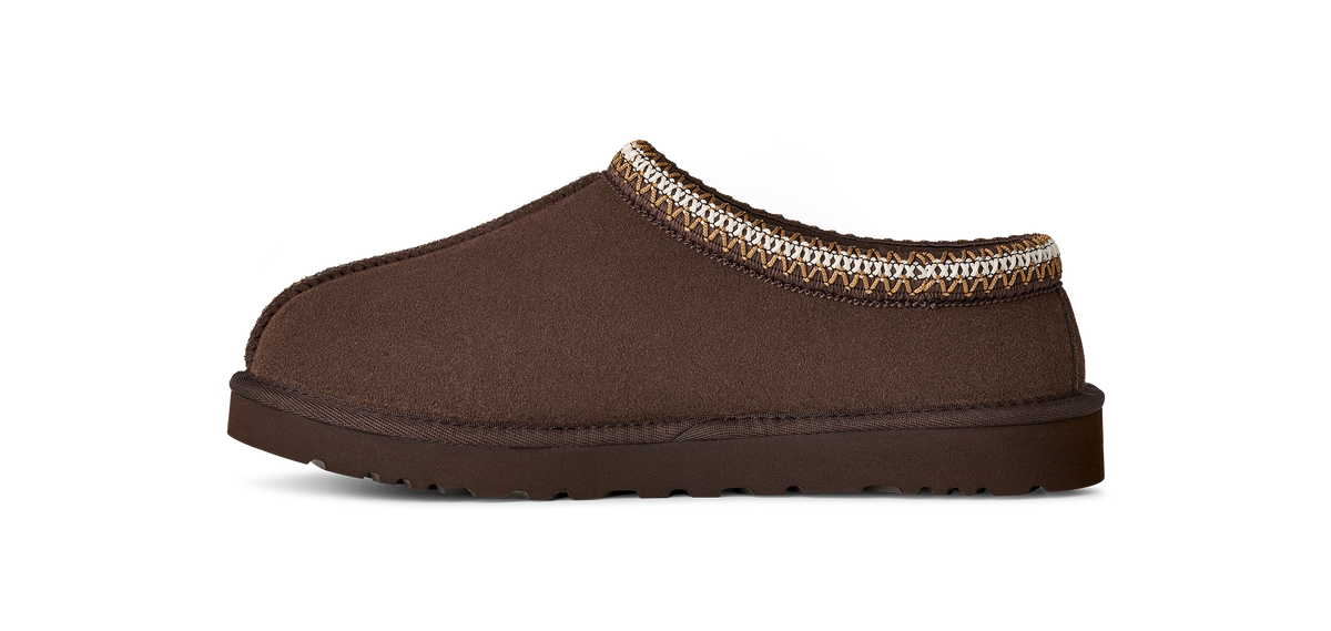 Ugg Tasman II Men's