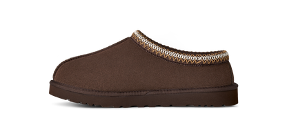 Ugg Tasman II Men's