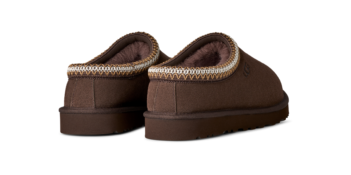 Ugg Tasman II Men's