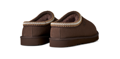 Ugg Tasman II Men's