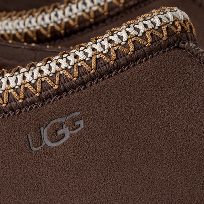 Ugg Tasman II Men's