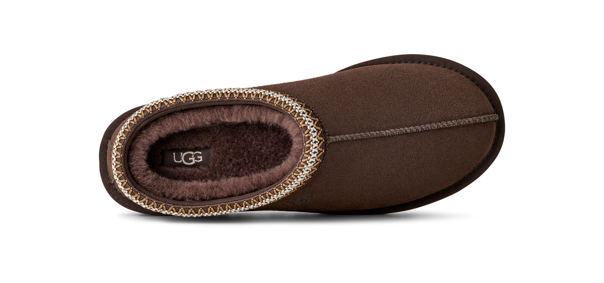 Ugg Tasman II Men's