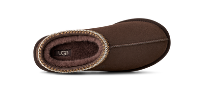 Ugg Tasman II Men's