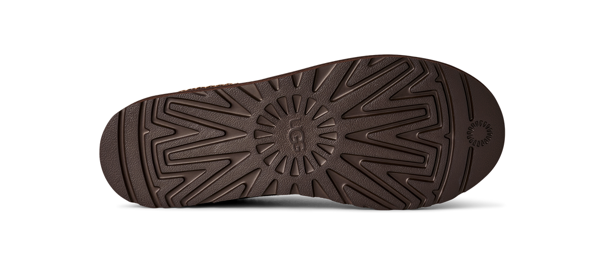 Ugg Tasman II Men's