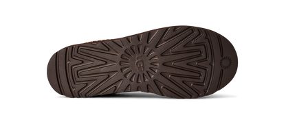 Ugg Tasman II Men's