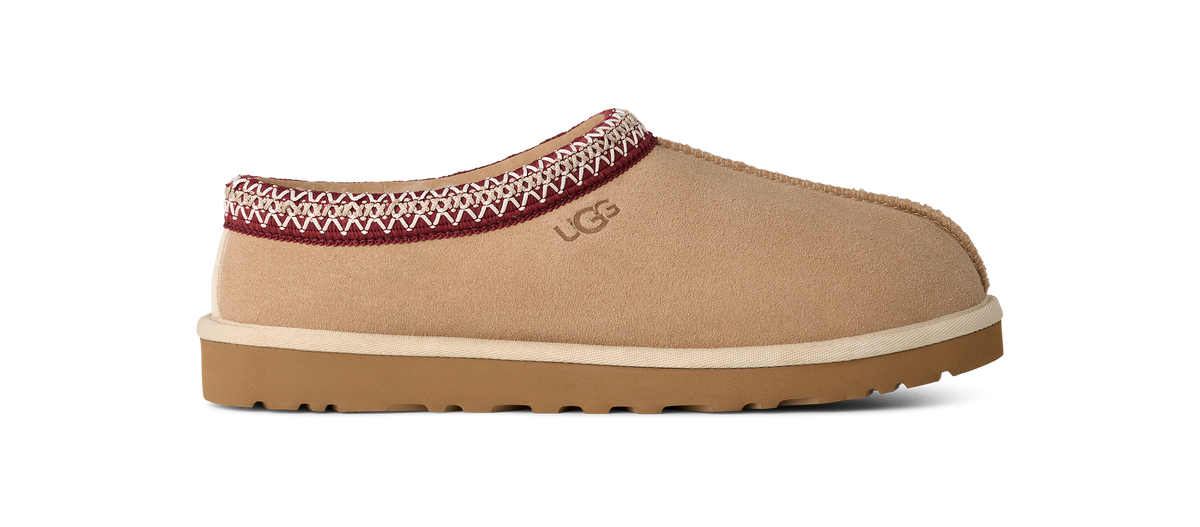 Ugg Tasman II Men's