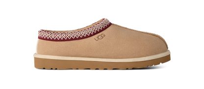 Ugg Tasman II Men's