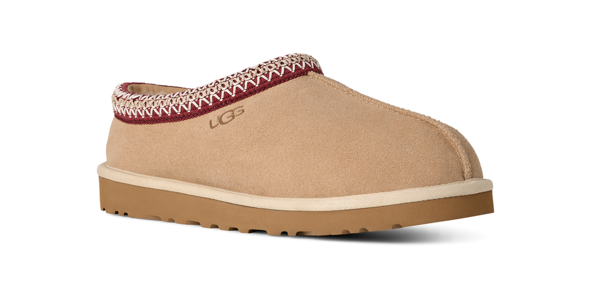 Ugg Tasman II Men's