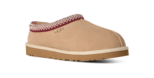 Ugg Tasman II Men's