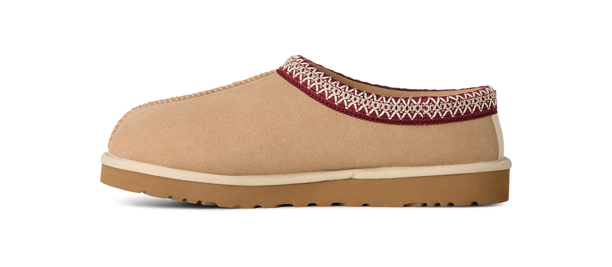 Ugg Tasman II Men's