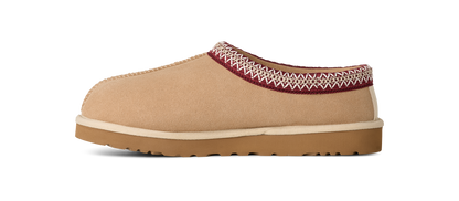 Ugg Tasman II Men's