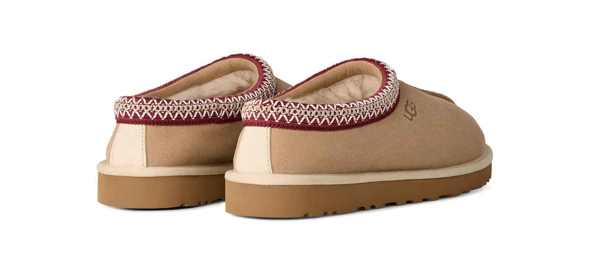 Ugg Tasman II Men's