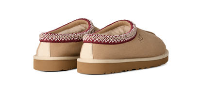 Ugg Tasman II Men's