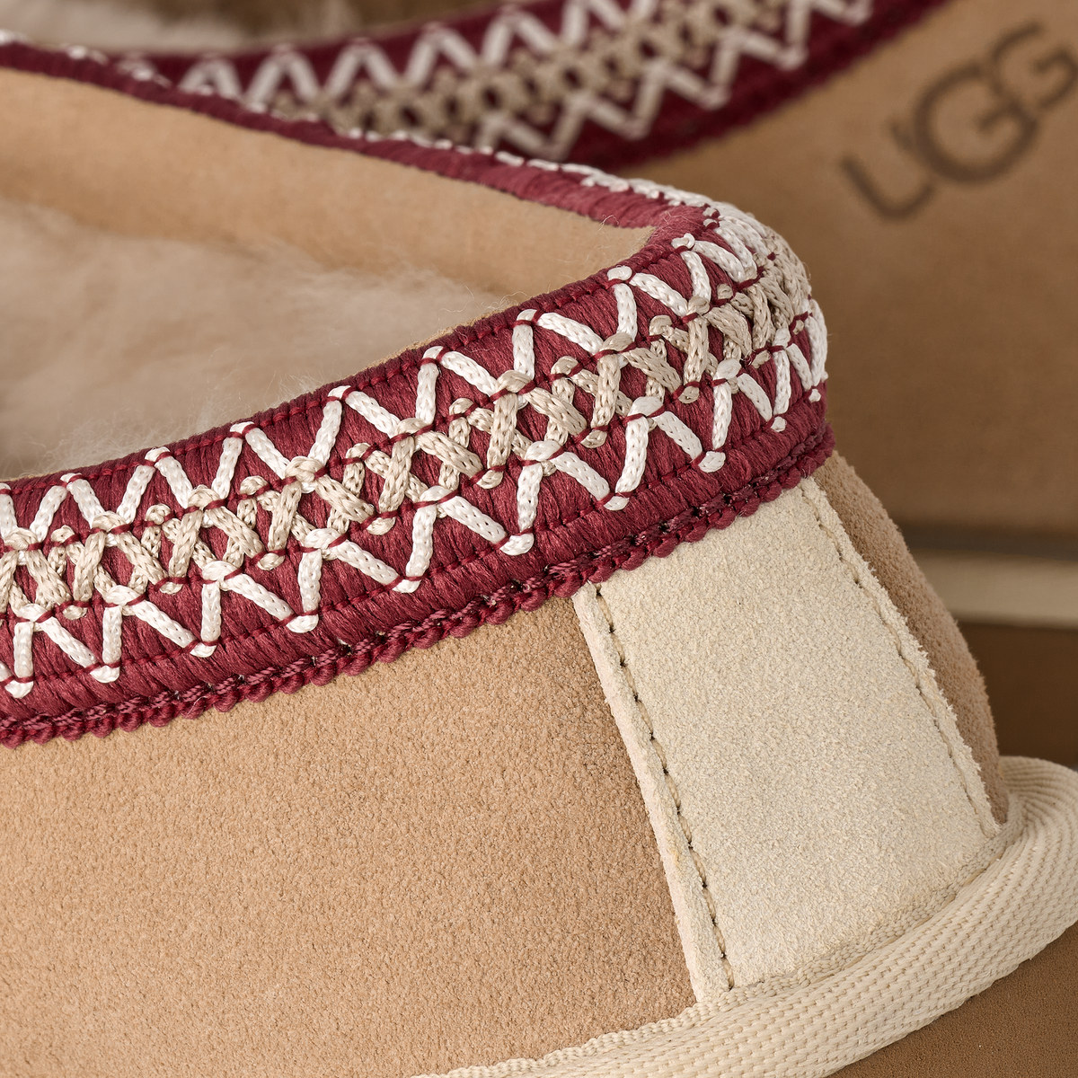 Ugg Tasman II Men's