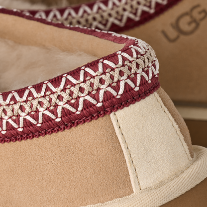 Ugg Tasman II Men's