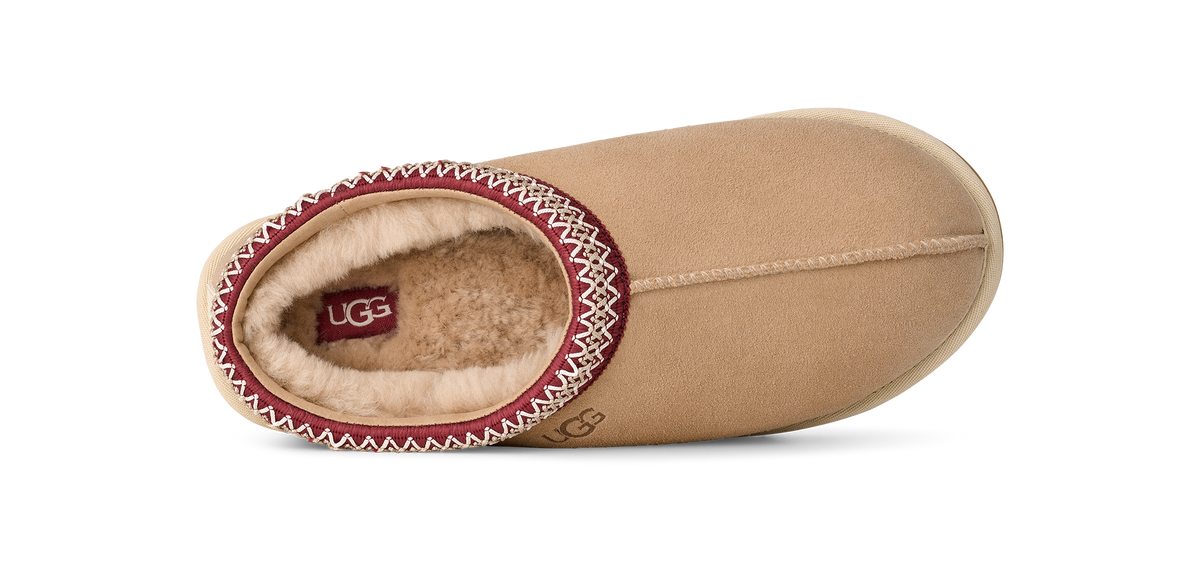 Ugg Tasman II Men's