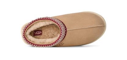 Ugg Tasman II Men's