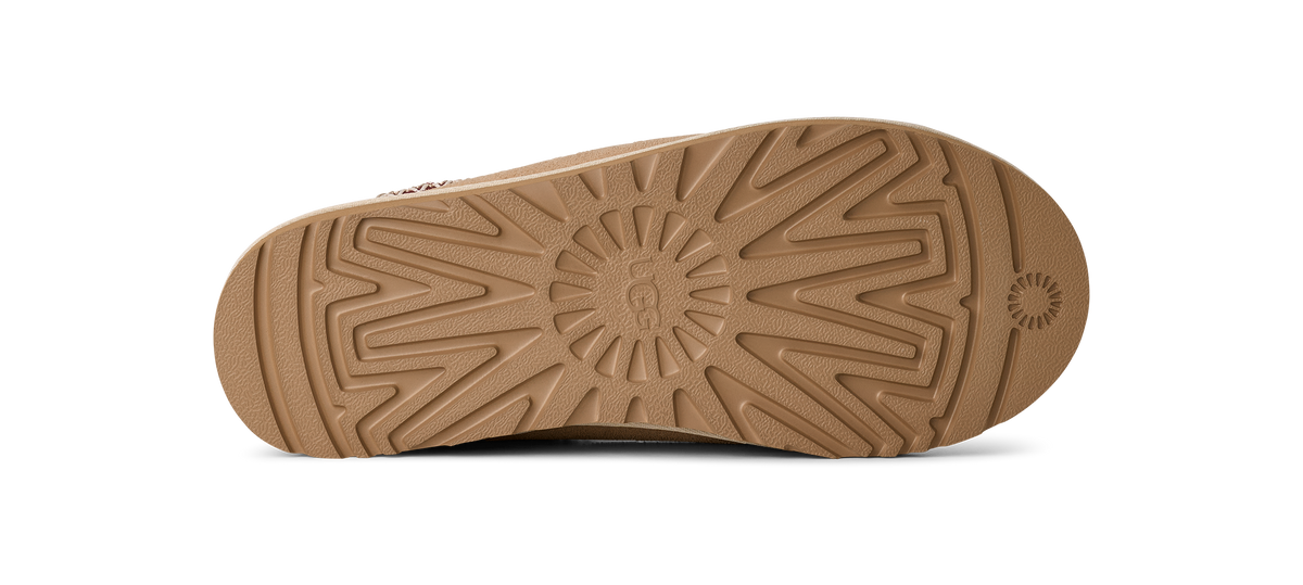 Ugg Tasman II Men's