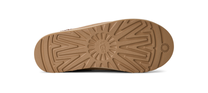 Ugg Tasman II Men's
