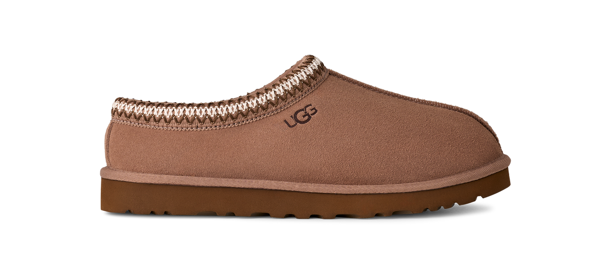 Ugg Tasman II Men's