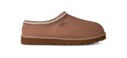 Ugg Tasman II Men's