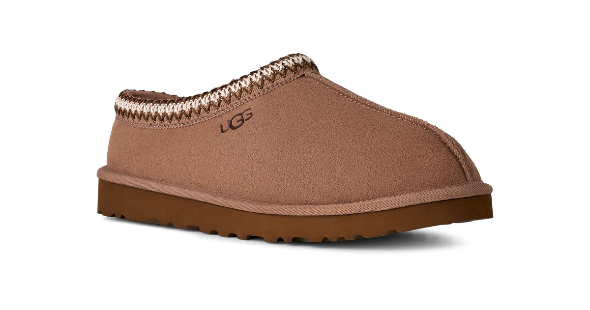 Ugg Tasman II Men's