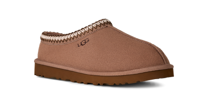 Ugg Tasman II Men's