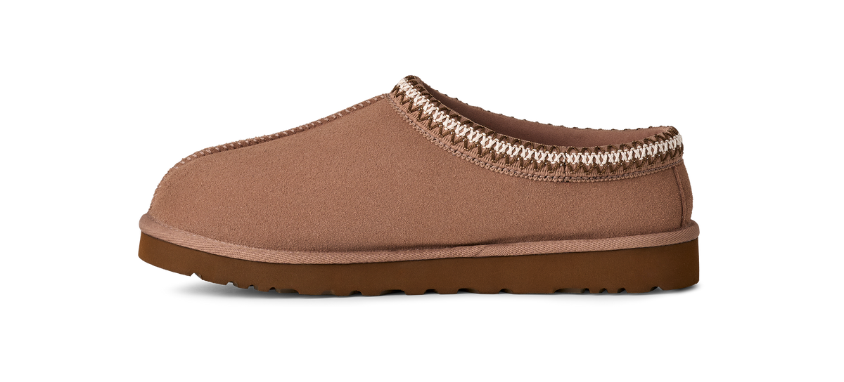 Ugg Tasman II Men's