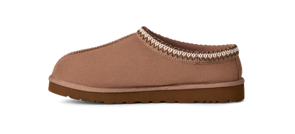 Ugg Tasman II Men's