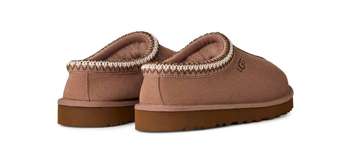 Ugg Tasman II Men's