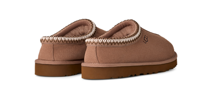 Ugg Tasman II Men's