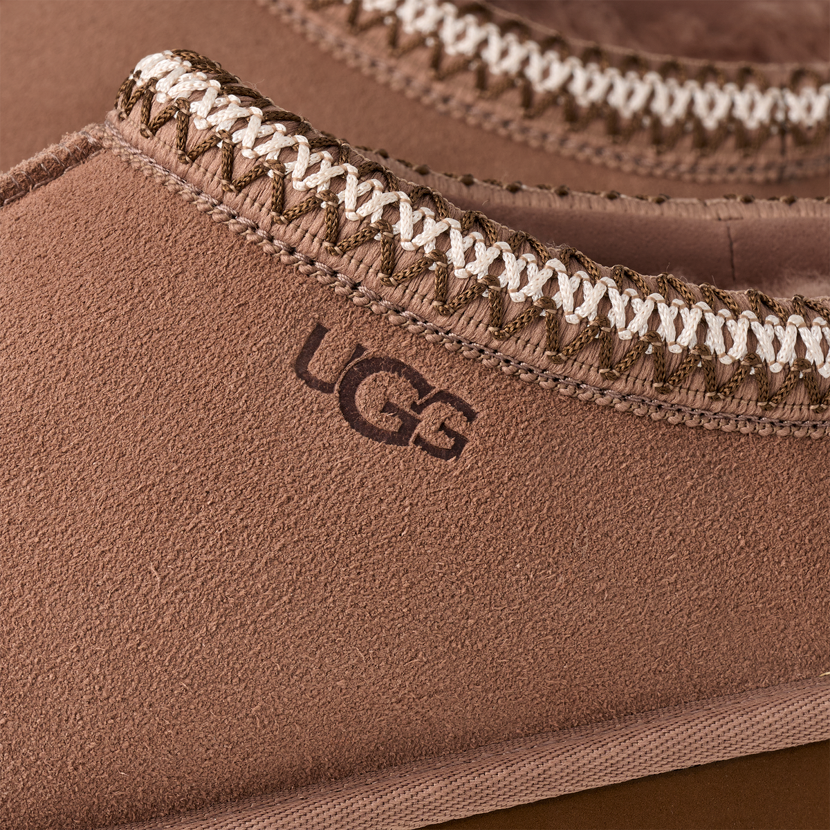 Ugg Tasman II Men's