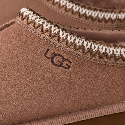 Ugg Tasman II Men's