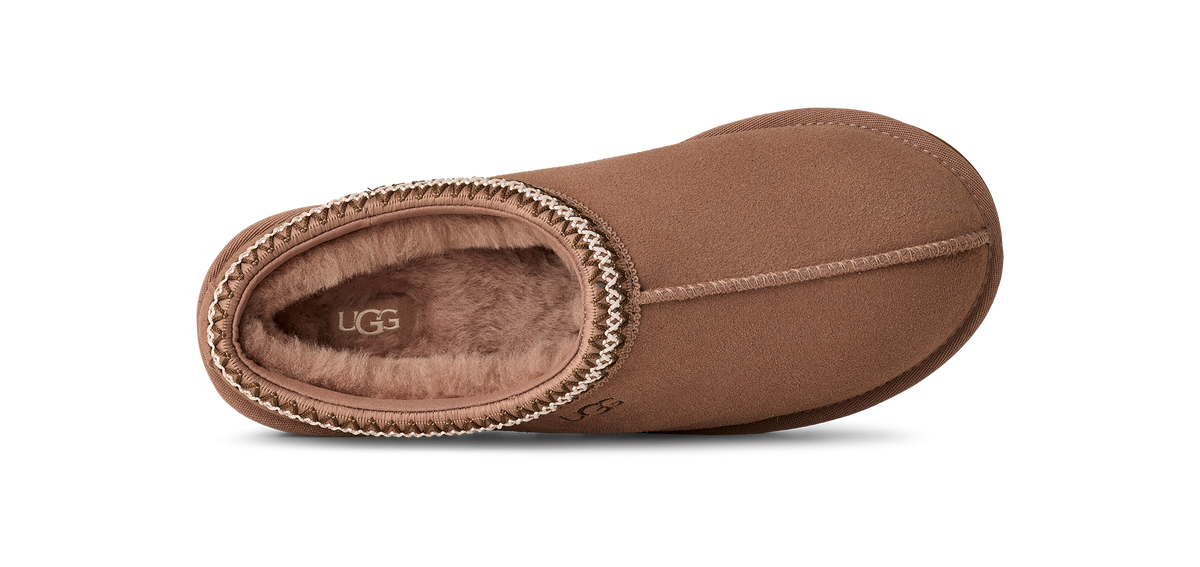 Ugg Tasman II Men's