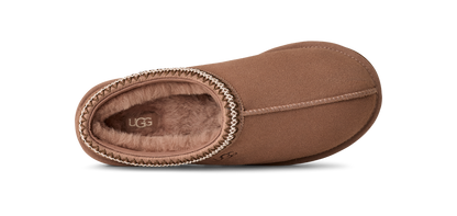 Ugg Tasman II Men's