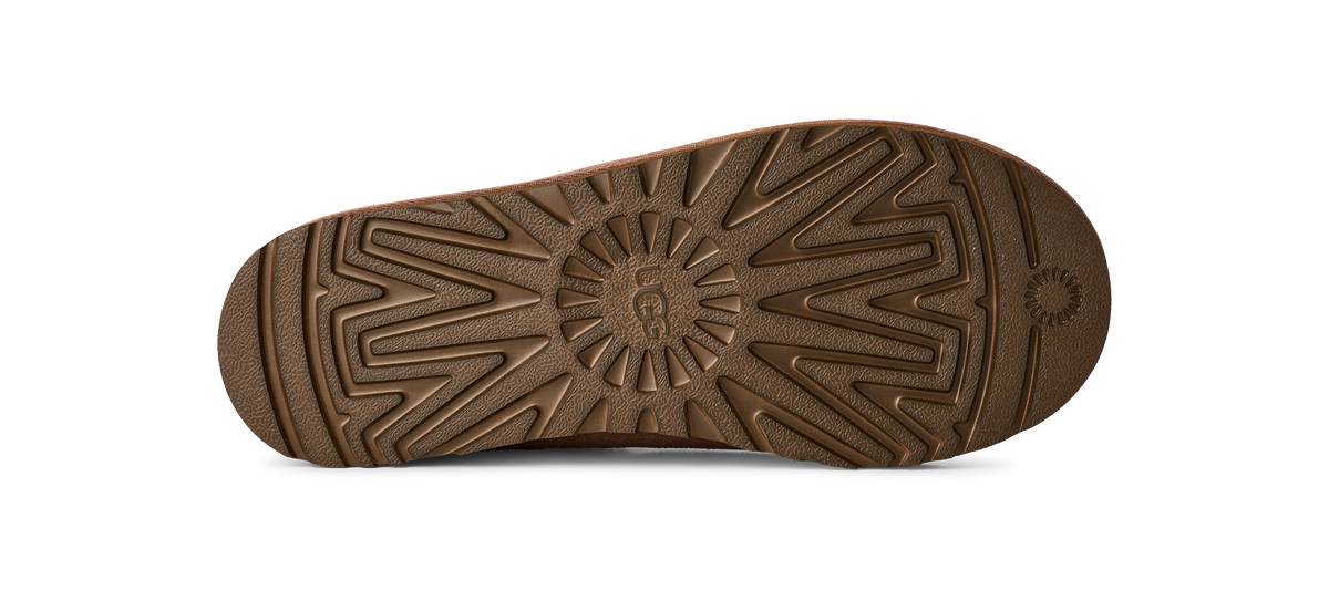 Ugg Tasman II Men's