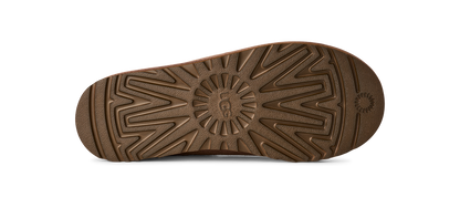 Ugg Tasman II Men's