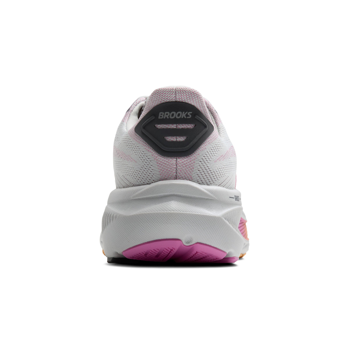 Brooks Ghost 17 Women's