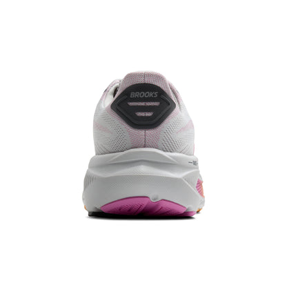 Brooks Ghost 17 Women's
