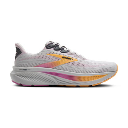 Brooks Ghost 17 Women's