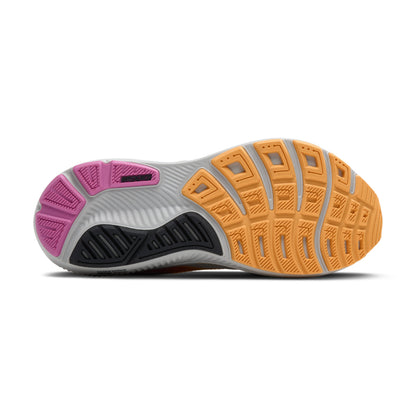 Brooks Ghost 17 Women's