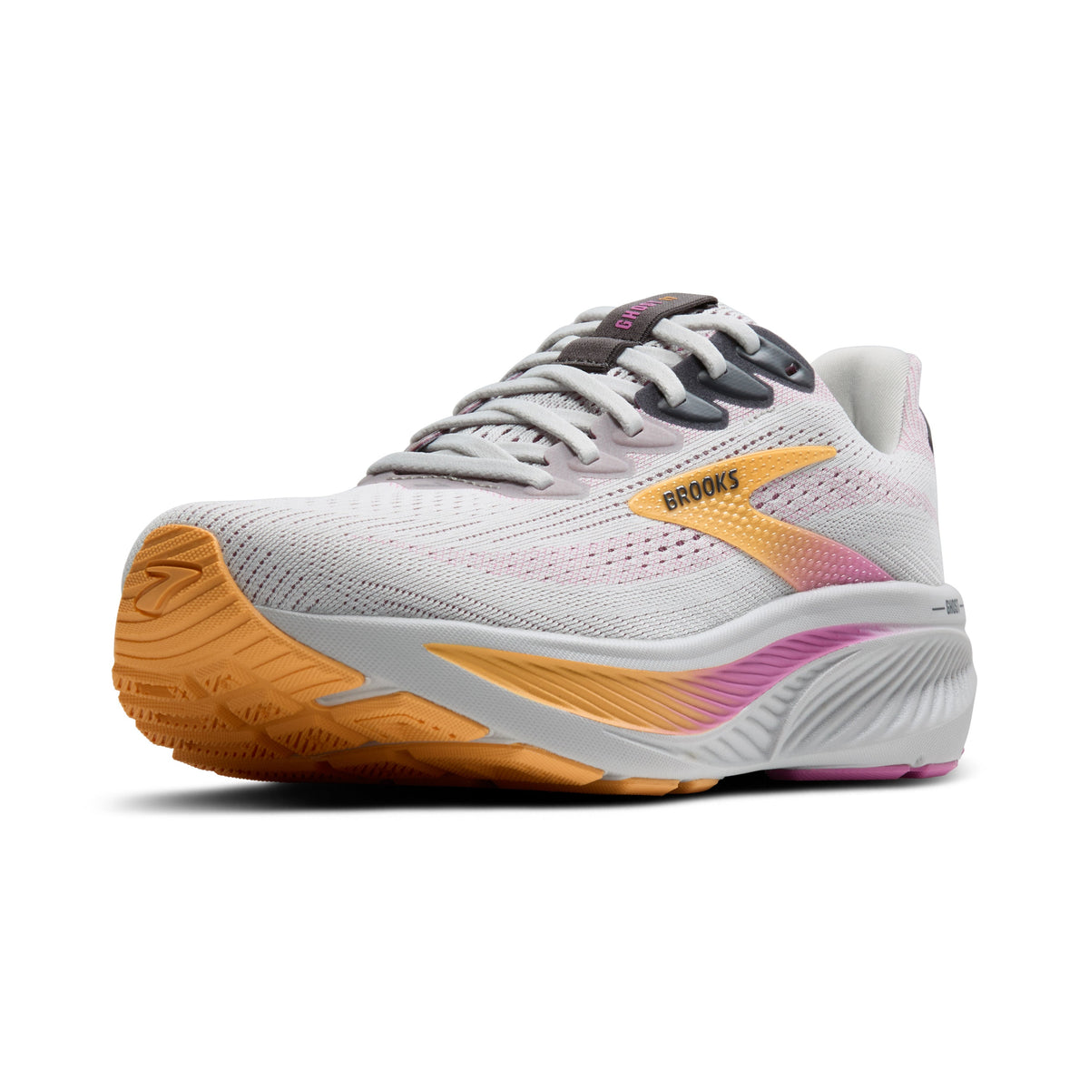 Brooks Ghost 17 Women's