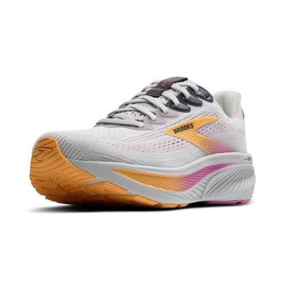 Brooks Ghost 17 Women's